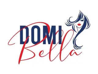 Domibella